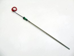 BAGNET OLEJU SILNIKA 1.3 16V HONDA CIVIC IV V CITY III D13B2