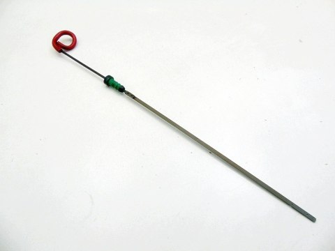 BAGNET OLEJU SILNIKA 1.3 16V HONDA CIVIC IV V CITY III D13B2