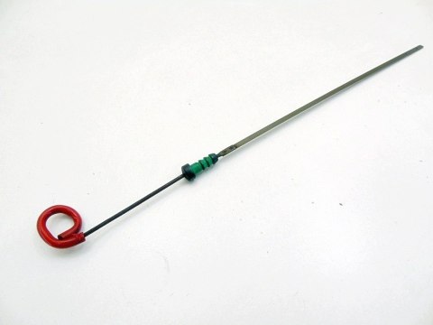 BAGNET OLEJU SILNIKA 1.3 16V HONDA CIVIC IV V CITY III D13B2
