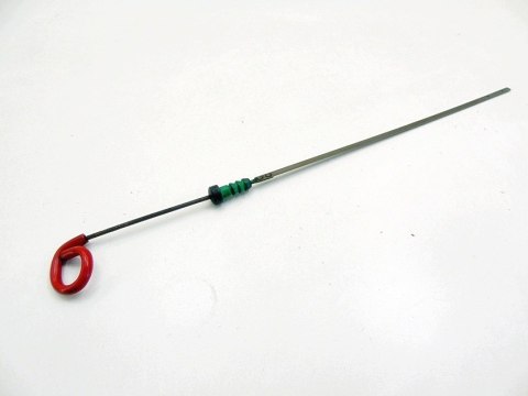 BAGNET OLEJU SILNIKA 1.3 16V HONDA CIVIC IV V CITY III D13B2