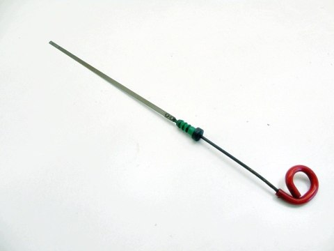 BAGNET OLEJU SILNIKA 1.3 16V HONDA CIVIC IV V CITY III D13B2