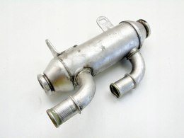 CHŁODNICA SPALIN EGR 2.0 JTD HDI DUCATO BOXER JUMPER I II