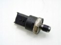 CZUJNIK CIŚNIENIA PALIWA 2.0 JTD HDI DUCATO BOXER JUMPER I II 0281002592