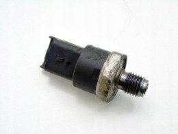 CZUJNIK CIŚNIENIA PALIWA 2.0 JTD HDI DUCATO BOXER JUMPER I II 0281002592