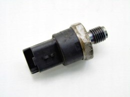 CZUJNIK CIŚNIENIA PALIWA 2.0 JTD HDI DUCATO BOXER JUMPER I II 0281002592