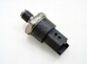 CZUJNIK CIŚNIENIA PALIWA 2.0 JTD HDI DUCATO BOXER JUMPER I II 0281002592