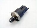 CZUJNIK CIŚNIENIA PALIWA 2.0 JTD HDI DUCATO BOXER JUMPER I II 0281002592