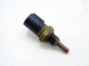CZUJNIK TEMPERATURY WODY 1.3 16V HONDA CIVIC IV V CITY III D13B2