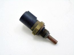 CZUJNIK TEMPERATURY WODY 1.3 16V HONDA CIVIC IV V CITY III D13B2