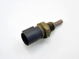 CZUJNIK TEMPERATURY WODY 1.3 16V HONDA CIVIC IV V CITY III D13B2