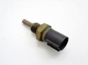 CZUJNIK TEMPERATURY WODY 1.3 16V HONDA CIVIC IV V CITY III D13B2