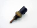 CZUJNIK TEMPERATURY WODY 1.3 16V HONDA CIVIC IV V CITY III D13B2