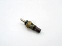 CZUJNIK TEMPERATURY WODY 1.3 16V HONDA CIVIC IV V CITY III D13B2