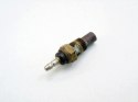 CZUJNIK TEMPERATURY WODY 1.3 16V HONDA CIVIC IV V CITY III D13B2