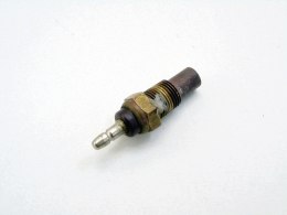 CZUJNIK TEMPERATURY WODY 1.3 16V HONDA CIVIC IV V CITY III D13B2