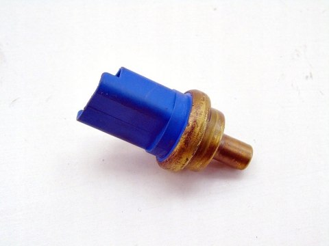 CZUJNIK TEMPERATURY WODY 2.0 JTD HDI DUCATO BOXER JUMPER I II 33790