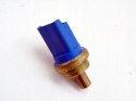 CZUJNIK TEMPERATURY WODY 2.0 JTD HDI DUCATO BOXER JUMPER I II 33790