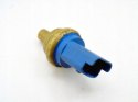 CZUJNIK TEMPERATURY WODY 2.0 JTD HDI DUCATO BOXER JUMPER I II 33790