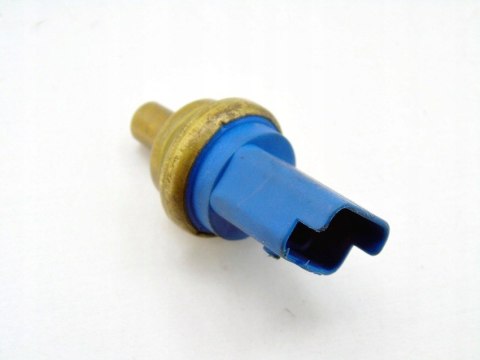 CZUJNIK TEMPERATURY WODY 2.0 JTD HDI DUCATO BOXER JUMPER I II 33790
