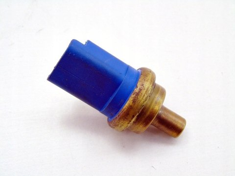 CZUJNIK TEMPERATURY WODY 2.0 JTD HDI DUCATO BOXER JUMPER I II 33790