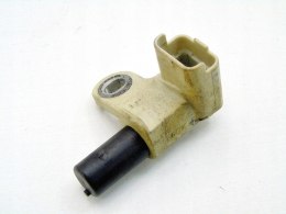 CZUJNIK WAŁKA ROZRZĄDU 2.0 JTD HDI DUCATO BOXER JUMPER I II 9643579080