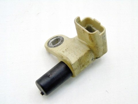 CZUJNIK WAŁKA ROZRZĄDU 2.0 JTD HDI DUCATO BOXER JUMPER I II 9643579080
