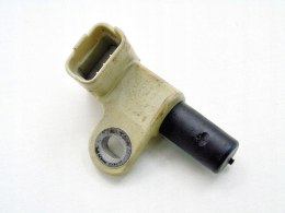 CZUJNIK WAŁKA ROZRZĄDU 2.0 JTD HDI DUCATO BOXER JUMPER I II 9643579080