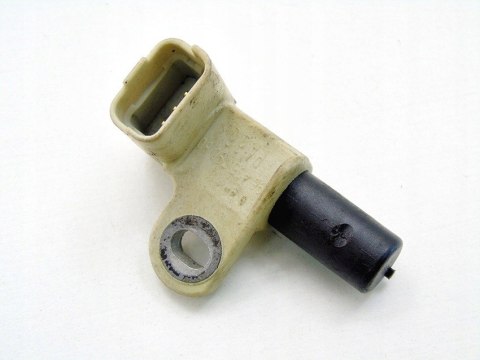 CZUJNIK WAŁKA ROZRZĄDU 2.0 JTD HDI DUCATO BOXER JUMPER I II 9643579080