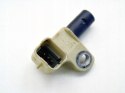 CZUJNIK WAŁKA ROZRZĄDU 2.0 JTD HDI DUCATO BOXER JUMPER I II 9643579080