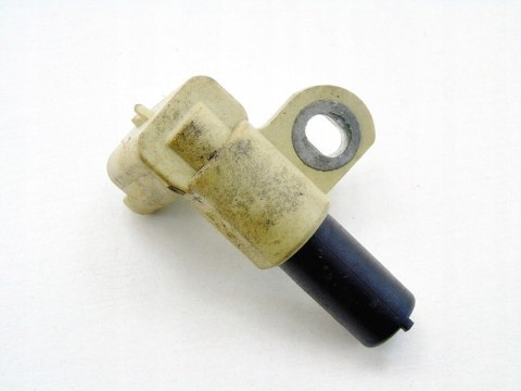 CZUJNIK WAŁKA ROZRZĄDU 2.0 JTD HDI DUCATO BOXER JUMPER I II 9643579080