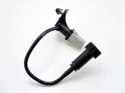 Czujnik paliwa 1.8 TDCI Mondeo IV Smax Galaxy Cmax Focus 2 4R8Q-9F951-AA