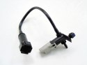 Czujnik paliwa 1.8 TDCI Mondeo IV Smax Galaxy Cmax Focus 2 4R8Q-9F951-AA