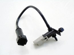 Czujnik paliwa 1.8 TDCI Mondeo IV Smax Galaxy Cmax Focus 2 4R8Q-9F951-AA