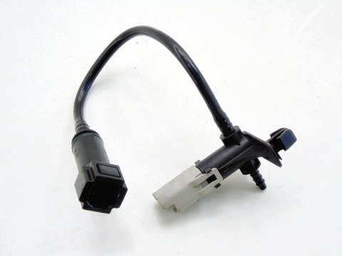 Czujnik paliwa 1.8 TDCI Mondeo IV Smax Galaxy Cmax Focus 2 4R8Q-9F951-AA