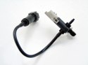 Czujnik paliwa 1.8 TDCI Mondeo IV Smax Galaxy Cmax Focus 2 4R8Q-9F951-AA