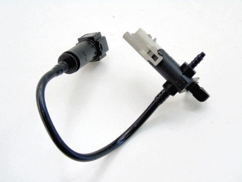 Czujnik paliwa 1.8 TDCI Mondeo IV Smax Galaxy Cmax Focus 2 4R8Q-9F951-AA