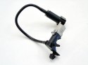 Czujnik paliwa 1.8 TDCI Mondeo IV Smax Galaxy Cmax Focus 2 4R8Q-9F951-AA