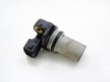 Czujnik położenia wału 1.8 TDCI Mondeo IV Smax Galaxy Cmax Focus 2 ss11079