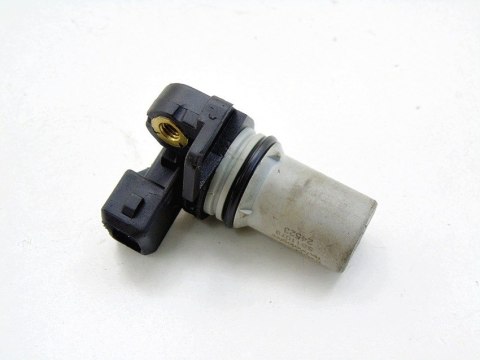 Czujnik położenia wału 1.8 TDCI Mondeo IV Smax Galaxy Cmax Focus 2 ss11079