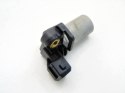 Czujnik położenia wału 1.8 TDCI Mondeo IV Smax Galaxy Cmax Focus 2 ss11079