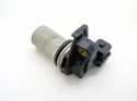 Czujnik położenia wału 1.8 TDCI Mondeo IV Smax Galaxy Cmax Focus 2 ss11079