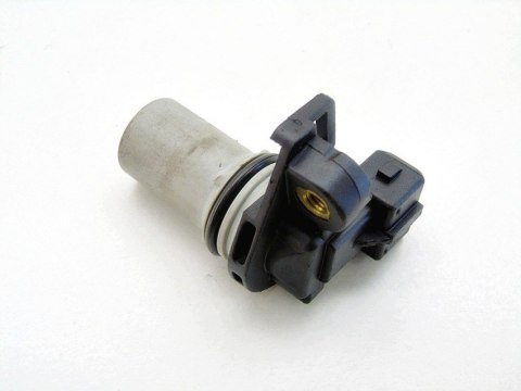 Czujnik położenia wału 1.8 TDCI Mondeo IV Smax Galaxy Cmax Focus 2 ss11079