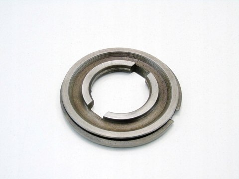 DYSTANS PODKŁADKA KOŁA ROZRZĄDU FIAT 126P 600 MALUCH FIAT 126A000