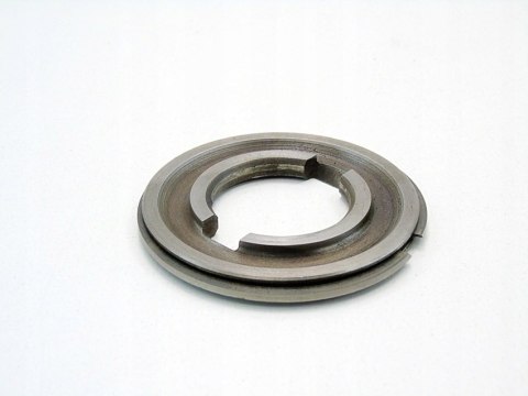 DYSTANS PODKŁADKA KOŁA ROZRZĄDU FIAT 126P 600 MALUCH FIAT 126A000