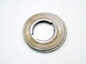 DYSTANS PODKŁADKA KOŁA ROZRZĄDU FIAT 126P 600 MALUCH FIAT 126A000