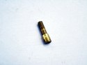 Dysza oleju olejarka 1.8 TDCI Mondeo IV Smax Galaxy Cmax Focus 2