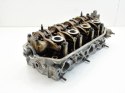 GŁOWICA SILNIKA 1.3 16V HONDA CIVIC IV V CITY III D13B2