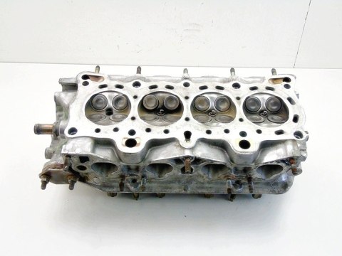 GŁOWICA SILNIKA 1.3 16V HONDA CIVIC IV V CITY III D13B2