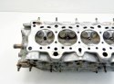 GŁOWICA SILNIKA 1.3 16V HONDA CIVIC IV V CITY III D13B2