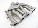 KOLEKTOR SSĄCY 1.3 16V HONDA CIVIC IV V CITY III D13B2